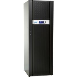 Eaton 9E 40kVA Tower UPS