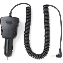 Star Micronics Car Charger for SM-S200, S220i, S230i, T300, T300i & T400i