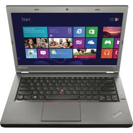 Lenovo ThinkPad T440p 20AN0069US 14