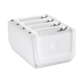 Zebra Multi-Bay Battery Charger