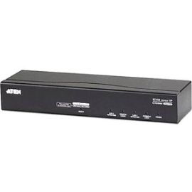 ATEN DVI KVM over IP-TAA Compliant