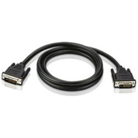 ATEN DVI Video Cable