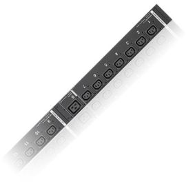 ATEN eco PDU PE8324 24-Outlets PDU