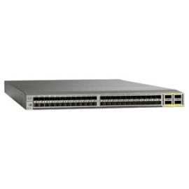 Cisco Nexus 6001P Switch Chassis