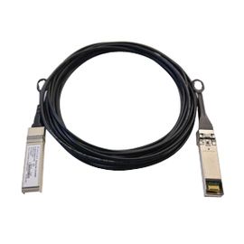 Finisar 1 meter SFPwire optical cable