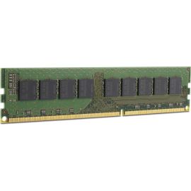 HP 8GB 1 8GB 2RX8 PC3-14900E DDR3-1866MHZ ECC UDIMM