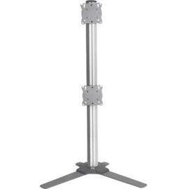 Chief KONTOUR K3 Free-Standing 1x2 Static Array