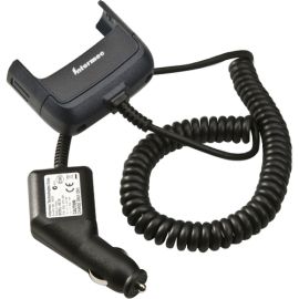 Intermec Auto Adapter