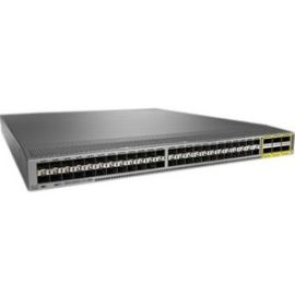 Cisco Nexus 3172PQ Layer 3 Switch