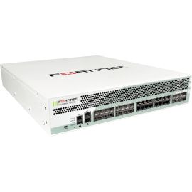 Fortinet FortiGate 1500D Network Security/Firewall Appliance