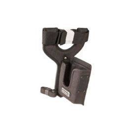 Intermec Holster, CN51 w/Scan Handle