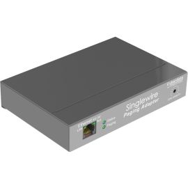 CyberData Singlewire Paging Adapter