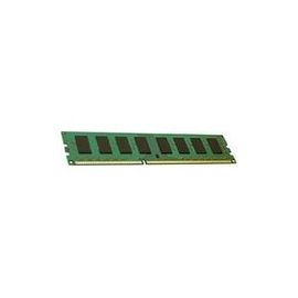 Cisco 32GB DDR3 SDRAM Memory Module