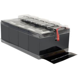 Tripp Lite 2U UPS Replacement Battery Cartridge 48VDC for Select SmartPro UPS Systems