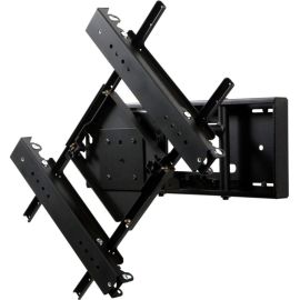 MOSAIC VIDEO WALL MOUNT FOR 46-70IN DISPLAYS TAA