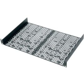 1SP UM SHELF 11.5 D RACK ACCESSORIES