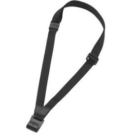 Zebra SB1 Standard Neck Lanyard, Single Pack