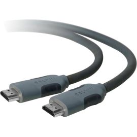 Belkin HDMI Audio/Video Cable