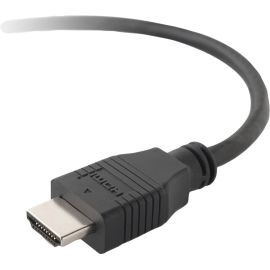 Belkin HDMI Audio/Video Cable