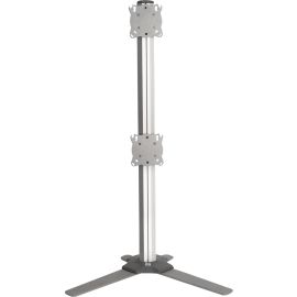 Chief KONTOUR K3 Free Standing 1x2 Array