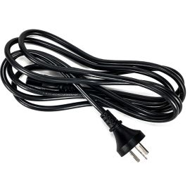 Vertiv Avocent Power Cord for China