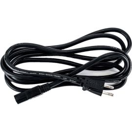 Vertiv Avocent Power Cord for Japan (legacy -105 skus) C13 to JIS 8303, 2.5m for Vertiv Avocent MergePoint Unity KVM