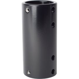 Chief CPA263 Mounting Pole