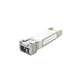 Meraki 10G Base SR Multi-Mode