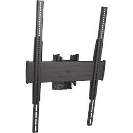 Chief FUSION LCM1UP Ceiling Mount for Flat Panel Display - Black