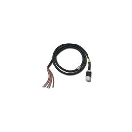 APC 5-Wire #12 AWG Power Cord