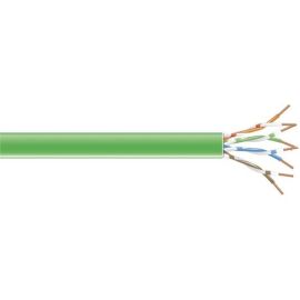 Black Box CAT6 250-MHz Solid Bulk Cable