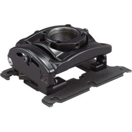 Chief RPMA317 Ceiling Mount for Projector - Black