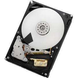 HGST MegaScale DC 4000.B HMS5C4040BLE641 4 TB Hard Drive - 3.5