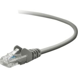 Belkin Cat.5e Patch Network Cable