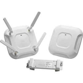 Cisco Aironet 3702I IEEE 802.11ac 450 Mbit/s Wireless Access Point