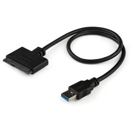 StarTech.com USB 3.0 to 2.5