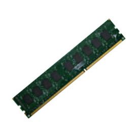 QNAP 8GB DDR3 RAM Module