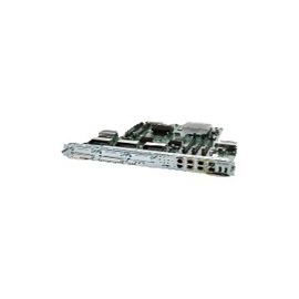 Cisco Services Performance Engine 250 for Cisco 3945E ISR