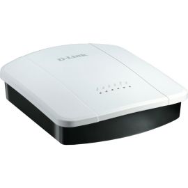 D-Link Unified Wireless 802.11ac PoE Simultaneous Dualband