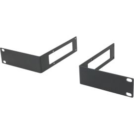 HP MSR931/3/5/6 CHASSIS RACK MOUNT KIT