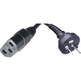 HPE Standard Power Cord