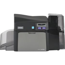 BASE MODEL + ETHERNET WITH INTERNAL PRINT SERVER + USB PRINTER WITH THREE YEAR P