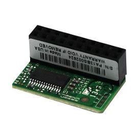 Supermicro Add-on-Module AOM-TPM-9655H