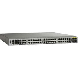 Cisco Nexus 3048 Layer 3 Switch