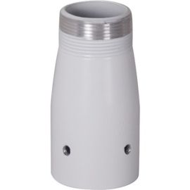 Chief CMS261W Mounting Adapter - White