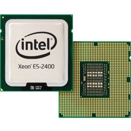 Intel-IMSourcing Intel Xeon E5-2400 E5-2450 v2 Octa-core (8 Core) 2.50 GHz Processor