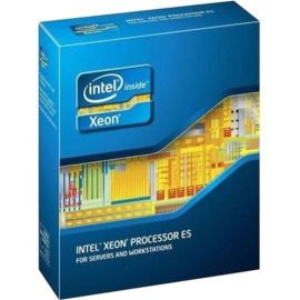 Intel-IMSourcing Intel Xeon E5-2400 E5-2430 v2 Hexa-core (6 Core) 2.50 GHz Processor