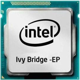 Intel-IMSourcing Intel Xeon E5-2400 v2 E5-2403 v2 Quad-core (4 Core) 1.80 GHz Processor