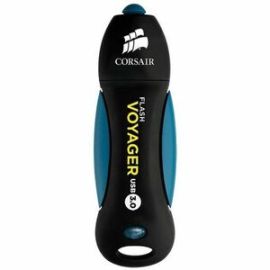 Corsair 32GB Flash Voyager USB 3.0 Flash Drive