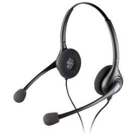 Plantronics Supraplus Wideband HW251N Headset